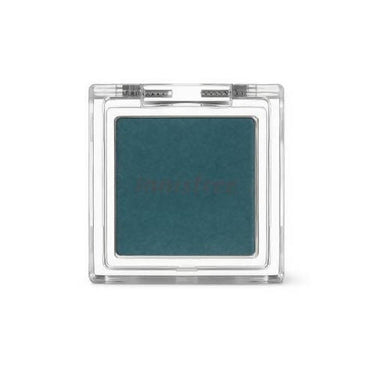 https://cdn.shopify.com/s/files/1/1857/6931/products/w2g4HRMnj9.jpg?v=1625491987